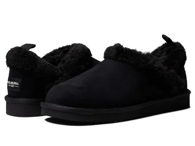 Koolaburra By Ugg Advay Slip-on In Black