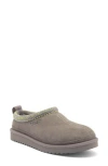 Koolaburra By Ugg Women's Burree Slip-on Platform Slippers In Cloud