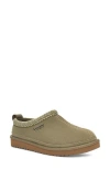 Koolaburra By Ugg Women's Burree Slip-on Slippers In Limewash