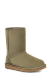 Koolaburra By Ugg Women's Koola Short Boots In Limewash