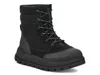 Koolaburra By Ugg Deza Boot In Black