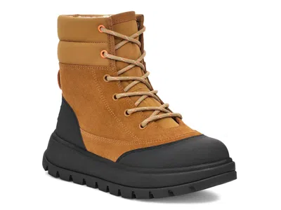 Koolaburra By Ugg Deza Boot In Brown