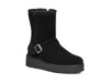 Koolaburra By Ugg Kelissa Short In Black