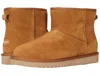 Koolaburra By Ugg Koola Mini Ii In Multi