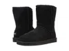 Koolaburra By Ugg Koola Short In Black