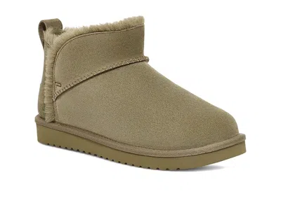 Koolaburra By Ugg Koola Ultra Mini
