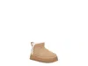 Koolaburra By Ugg Koola Ultra Mini Platform Boot In Brown
