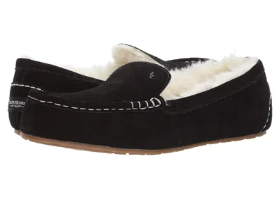 Koolaburra By Ugg Lezly In Black