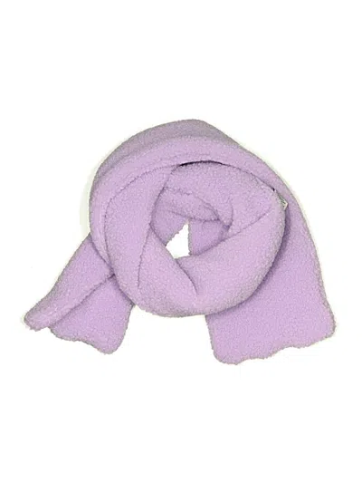 Koolaburra By Ugg Scarf In Purple