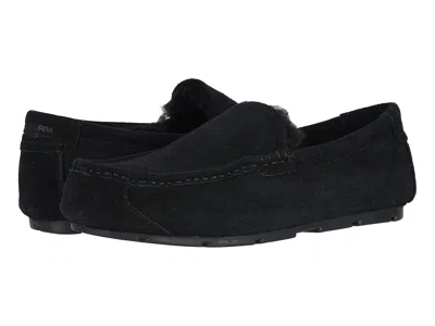 Koolaburra By Ugg Tipton In Black