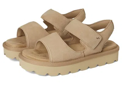 Koolaburra By Ugg Tizz Sandals