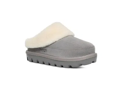 Koolaburra By Ugg Tizzey