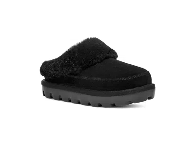 Koolaburra By Ugg Tizzey In Black