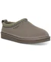 Koolaburra By Ugg Women's Burree Slip-on Slippers In Cloud