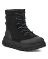 Koolaburra By Ugg Deza Boot In Black