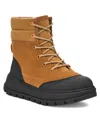 Koolaburra By Ugg Deza Boot In Brown