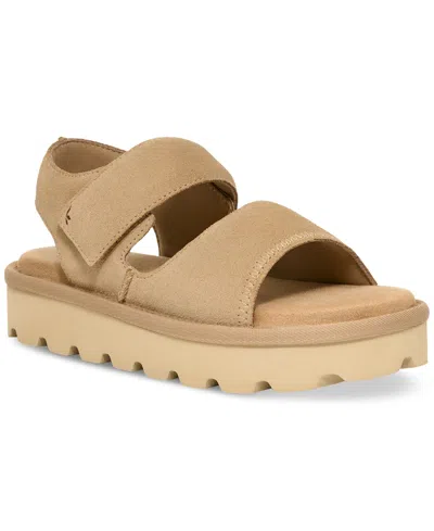KOOLABURRA BY UGG WOMEN'S TIZZ SANDALS