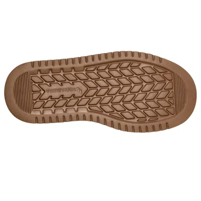 Koolaburra Koola Ultra Mini Platform Boots Chestnut 1158590-che Women's In Multi