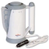 Koolatron Plastic Electric Tea Kettle