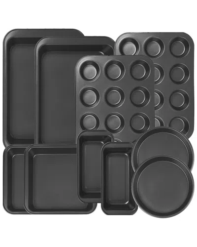 Koomade 10pc Bakeware Set