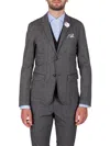 Koon Jacket Man  Roxy