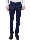Koon Men's Trousers  Roar-xx1