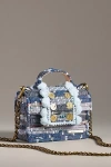Kooreloo The Petite New Yorker Satchel