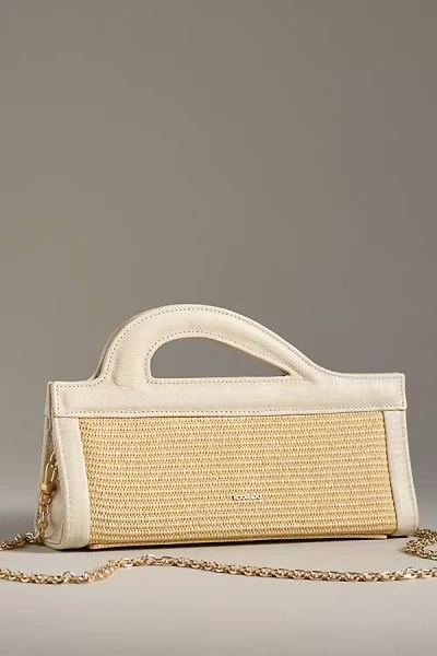 Kooreloo The Saline Vista Bag