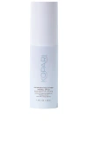 Kopari Antioxidant Face Shield Mineral Spf 30 In Beauty: Na
