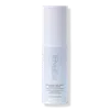 Kopari Beauty Antioxidant Face Shield Mineral Spf 30