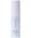 Kopari Beauty Antioxidant Face Shield Mineral Spf 30