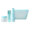 Kopari Beauty Best Of Blue Paradise Kit
