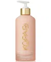 Kopari Beauty Brightening Silk Body Cream, 6.6 Oz.