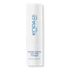Kopari Beauty Ceramide & Retinol Dual-core Eye Balm
