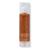 Kopari Beauty Golden Amber Sun Shield Body Glow Sunscreen Spf 30