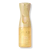 Kopari Beauty Golden Sunglaze Sheer Body Mist Sunscreen Spf 50