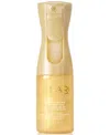 Kopari Beauty Golden Sunglaze Sheer Body Mist Sunscreen Spf 50 In No Color