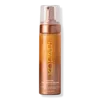 Kopari Beauty Gradual Self-tanning Mousse