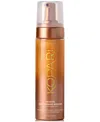 Kopari Beauty Gradual Self-tanning Mousse, 6 Oz.