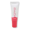 Kopari Beauty Hydrating Coconut & Squalane Lip Glossy - Clear In Transparent