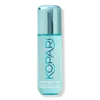 Kopari Beauty Kaanapali Coast Hair & Body Mist