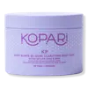 Kopari Beauty Kp Body Bumps Be Gone Clarifying Body Pads