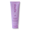 Kopari Beauty Kp Body Bumps Be Gone With 10% Aha