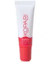 Kopari Beauty Lip Glossy