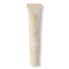 Kopari Beauty Lip Love Moisture Balm Spf 30