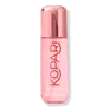 Kopari Beauty Malibu Peach Hair & Body Mist