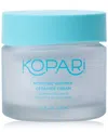 Kopari Beauty Moisture Whipped Ceramide Cream