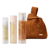 Kopari Beauty Paradise Bound Spf Vault