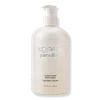 Kopari Beauty Paradiso Cloud Foam Body Wash - Coconut Cream In Transparent