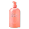 Kopari Beauty Paradiso Cloud Foam Body Wash - Peach Sky